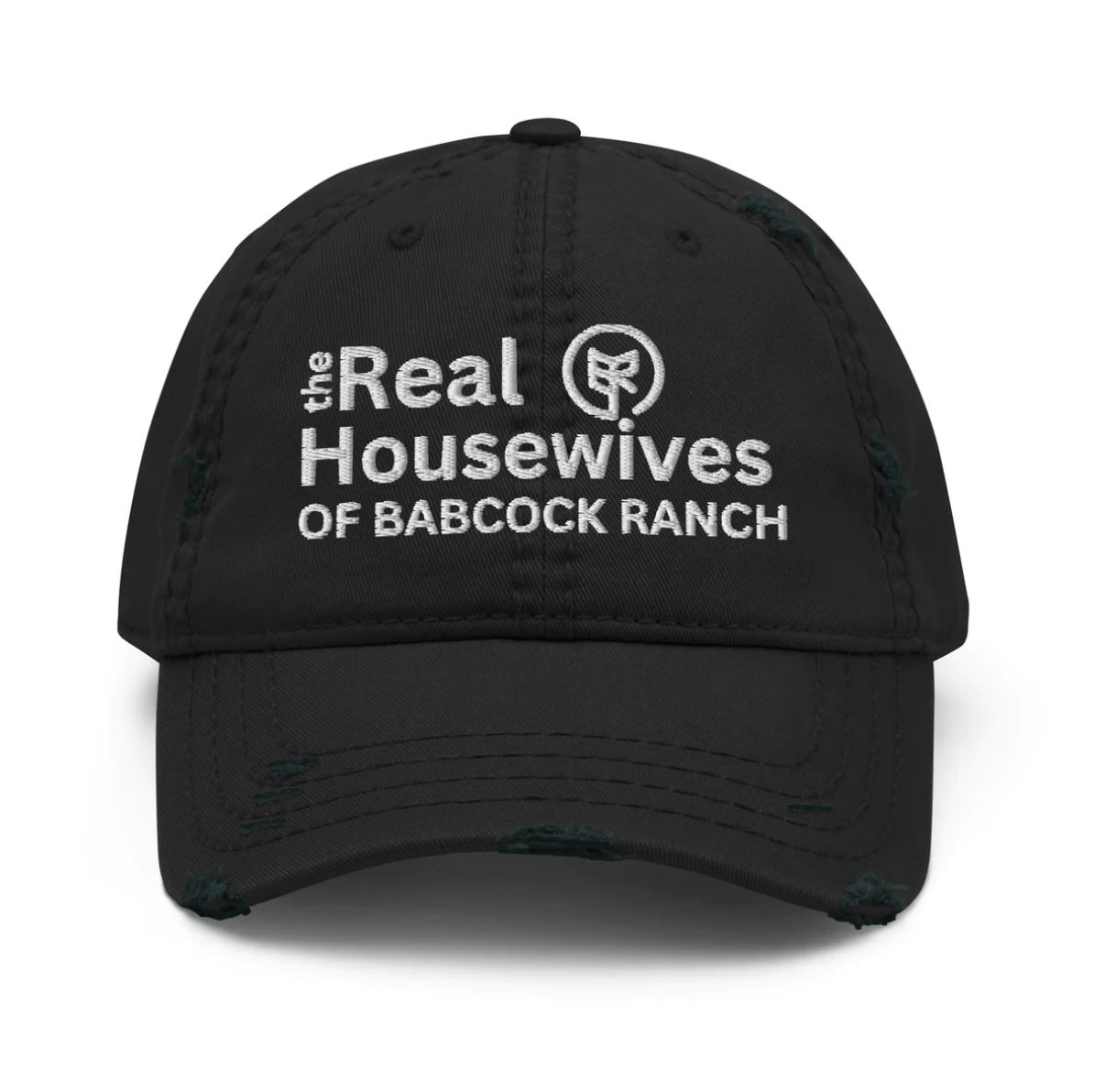 Babcock Ranch Life