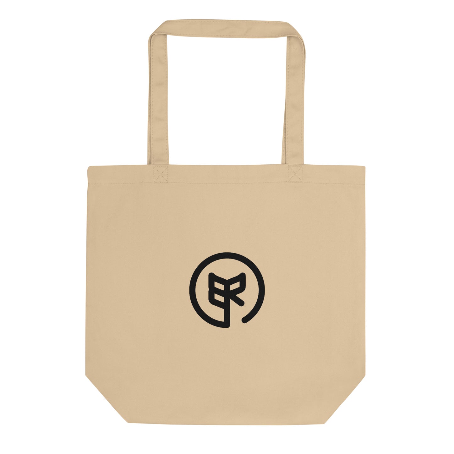 Eco Tote Bag - Housewives of Babcock Ranch