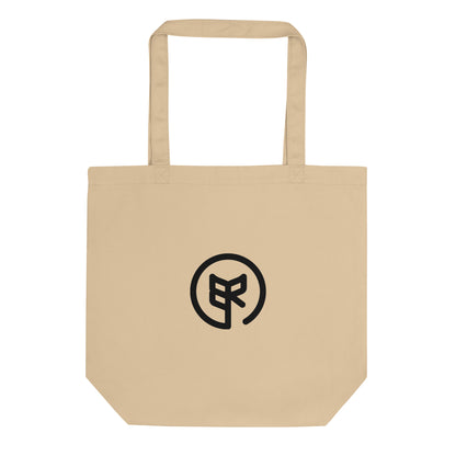 Eco Tote Bag - Housewives of Babcock Ranch